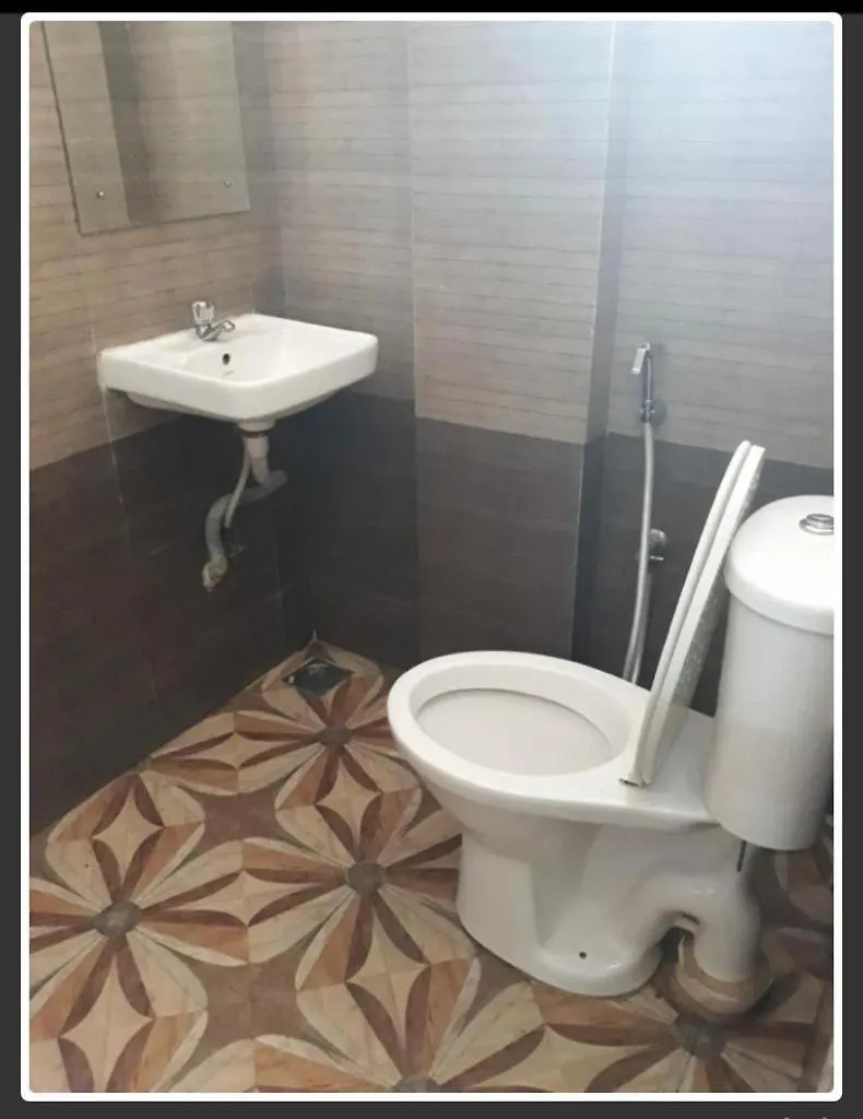 Vasudeva Vilasam Health Retreat Thiruvananthapuram Guest house